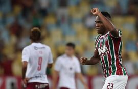 fluminense-deportivo-cuenca-copa-sudamericana--204059000000-1762491.JPG