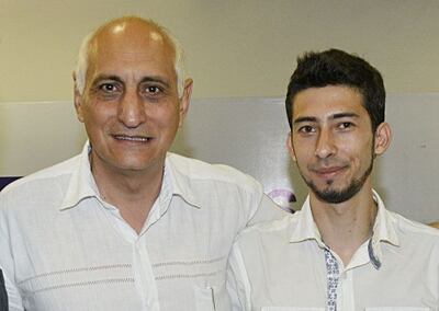 /pf/resources/images/abc-placeholder.png?d=2419