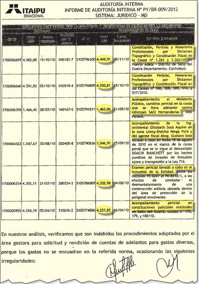 /pf/resources/images/abc-placeholder.png?d=2437