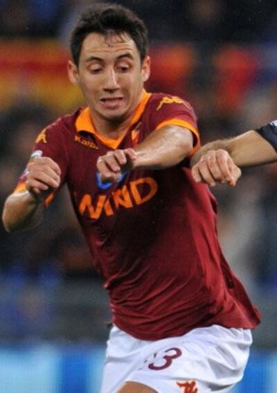 Imagen sin descripción