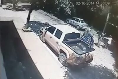 Imagen sin descripción