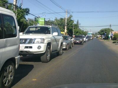 /pf/resources/images/abc-placeholder.png?d=2394