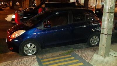 /pf/resources/images/abc-placeholder.png?d=2394