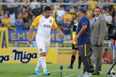 /pf/resources/images/abc-placeholder.png?d=2394