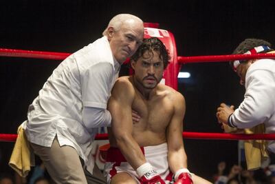 /pf/resources/images/abc-placeholder.png?d=2393