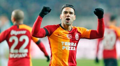 /pf/resources/images/abc-placeholder.png?d=2428