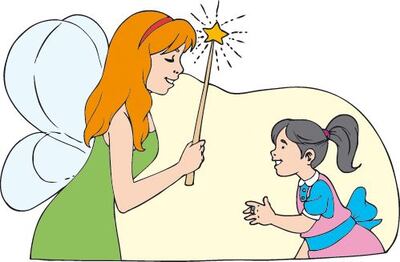 /pf/resources/images/abc-placeholder.png?d=2425