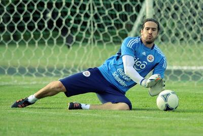 /pf/resources/images/abc-placeholder.png?d=2394