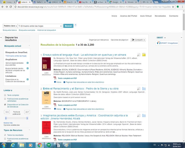 /pf/resources/images/abc-placeholder.png?d=2429