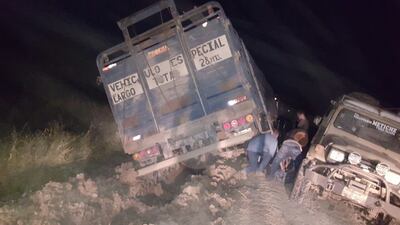 /pf/resources/images/abc-placeholder.png?d=2394