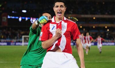 /pf/resources/images/abc-placeholder.png?d=2394