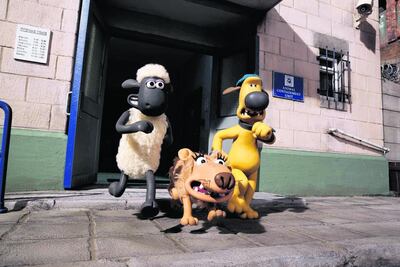 /pf/resources/images/abc-placeholder.png?d=2393