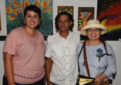 /pf/resources/images/abc-placeholder.png?d=2420