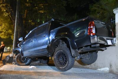 /pf/resources/images/abc-placeholder.png?d=2394