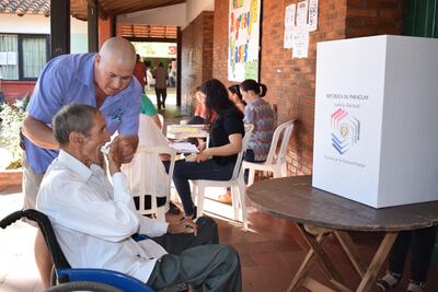 /pf/resources/images/abc-placeholder.png?d=2395