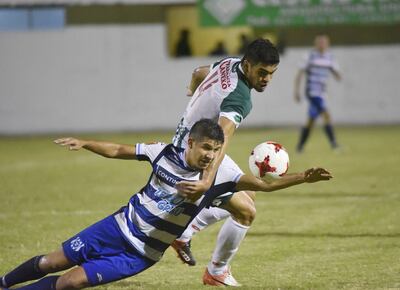 /pf/resources/images/abc-placeholder.png?d=2393