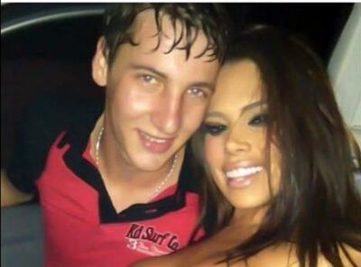 /pf/resources/images/abc-placeholder.png?d=2395