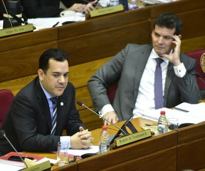 /pf/resources/images/abc-placeholder.png?d=2430