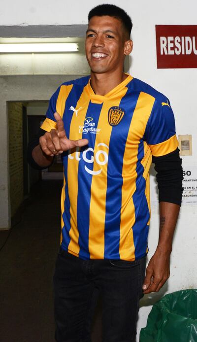 /pf/resources/images/abc-placeholder.png?d=2430