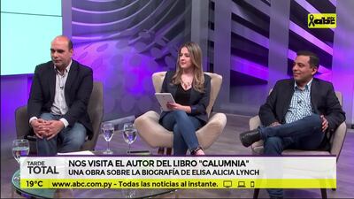 /pf/resources/images/abc-placeholder.png?d=2421