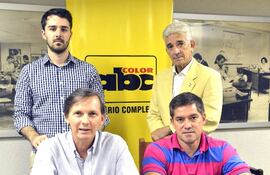 arriba-nicolas-garcia-y-danny-adorno-abajo-federico-franco-y-carlos-wood-integrantes-del-equipo-que-postula-a-la-conduccion-del-asuncion-tenis-club-232935000000-1306611.jpg