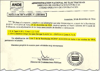 /pf/resources/images/abc-placeholder.png?d=2429