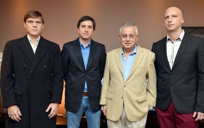 /pf/resources/images/abc-placeholder.png?d=2394