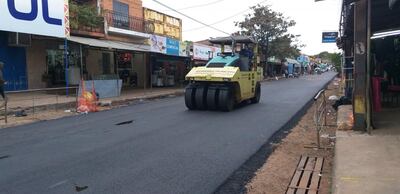 /pf/resources/images/abc-placeholder.png?d=2426