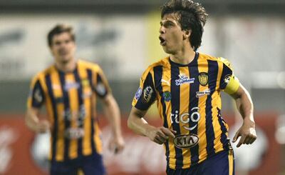 /pf/resources/images/abc-placeholder.png?d=2394