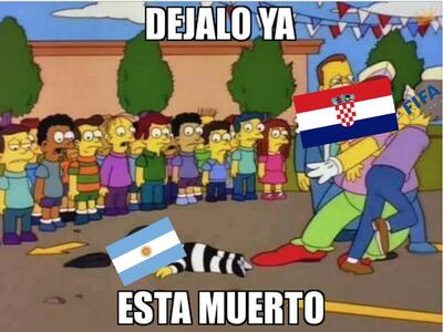 /pf/resources/images/abc-placeholder.png?d=2421