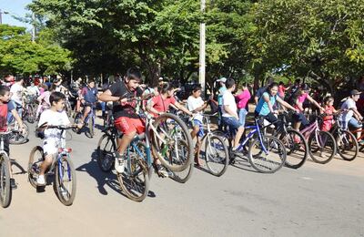 /pf/resources/images/abc-placeholder.png?d=2417