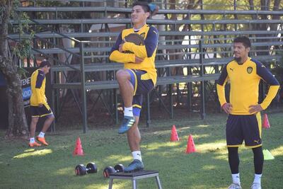 /pf/resources/images/abc-placeholder.png?d=2394