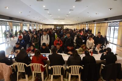 /pf/resources/images/abc-placeholder.png?d=2425