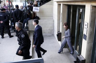 /pf/resources/images/abc-placeholder.png?d=2393