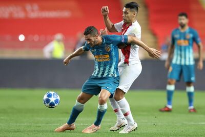 /pf/resources/images/abc-placeholder.png?d=2394