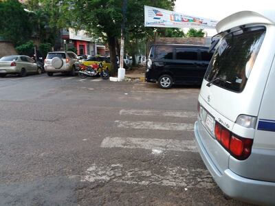 /pf/resources/images/abc-placeholder.png?d=2393