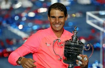 el-espanol-rafael-nadal-conquisto-ayer-su-tercer-us-open-y-el-grand-slam-16-de-su-carrera-efe-220225000000-1627437.jpg