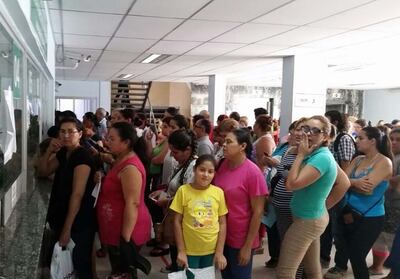 /pf/resources/images/abc-placeholder.png?d=2419