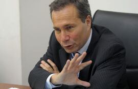 la-muerte-del-fiscal-alberto-nisman-es-una-mas-en-la-historia-de-muertes-dudosas-en-argentina-entre-ellas-la-del-hijo-de-un-presidente-en-ejercicio-173247000000-1288752.JPG