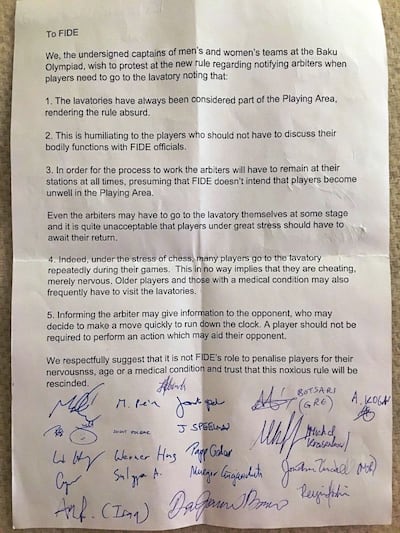 /pf/resources/images/abc-placeholder.png?d=2424