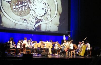 /pf/resources/images/abc-placeholder.png?d=2393