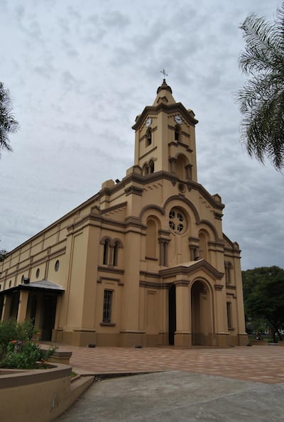 Imagen sin descripción