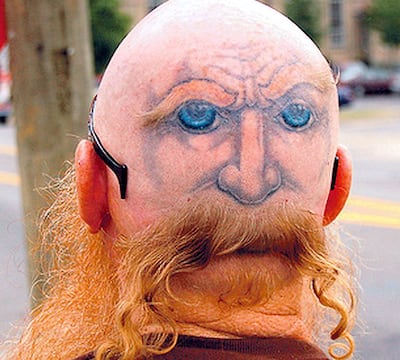 /pf/resources/images/abc-placeholder.png?d=2395