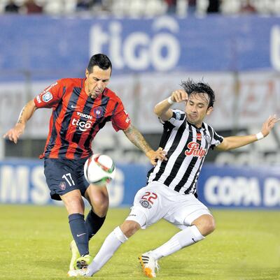 /pf/resources/images/abc-placeholder.png?d=2394