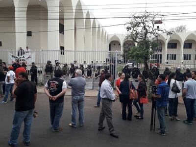 /pf/resources/images/abc-placeholder.png?d=2395