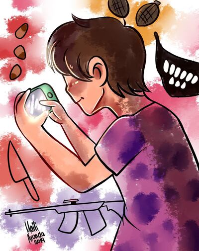 /pf/resources/images/abc-placeholder.png?d=2393