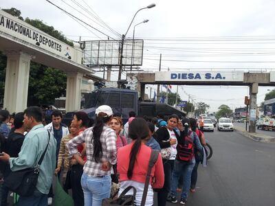 /pf/resources/images/abc-placeholder.png?d=2419