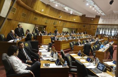 /pf/resources/images/abc-placeholder.png?d=2393