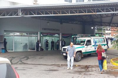 /pf/resources/images/abc-placeholder.png?d=2395