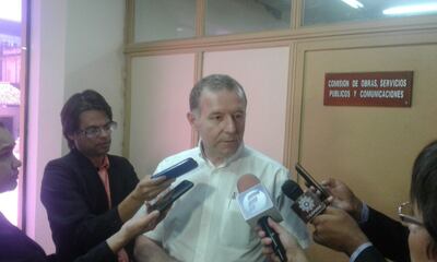 /pf/resources/images/abc-placeholder.png?d=2425